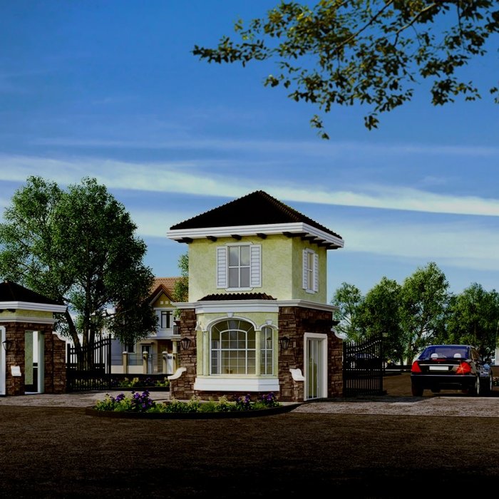 Guardhouse.jpg